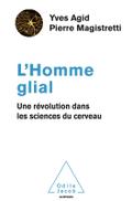 L’ Homme glial