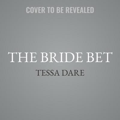 The Bride Bet