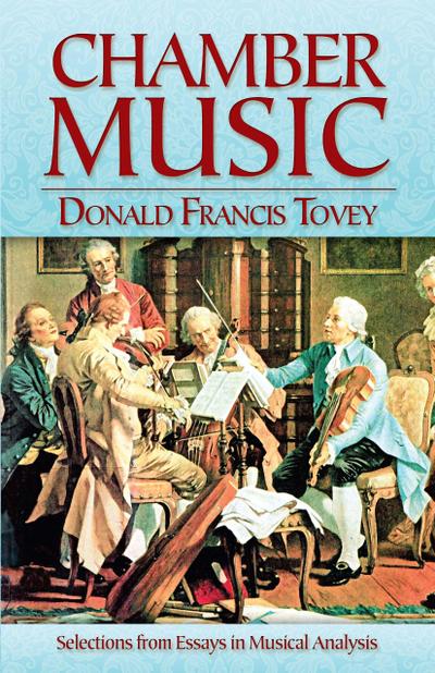 Chamber Music