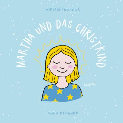 Martha und das Christkind