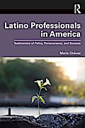 Latino Professionals in America