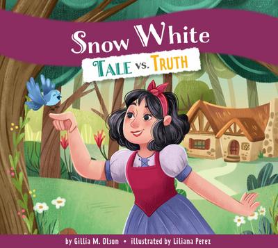 Snow White