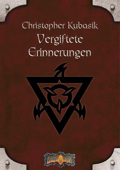Vergiftete Erinnerungen