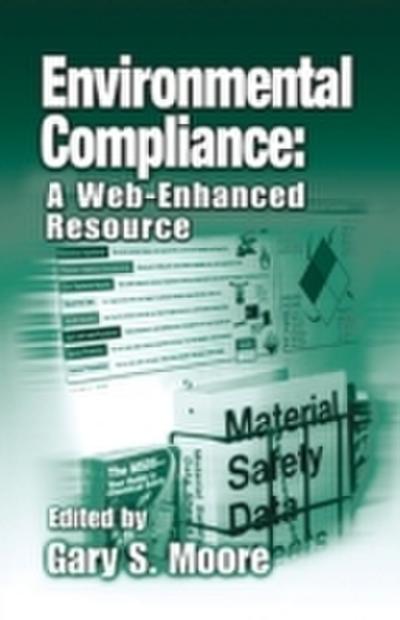 Environmental Compliance