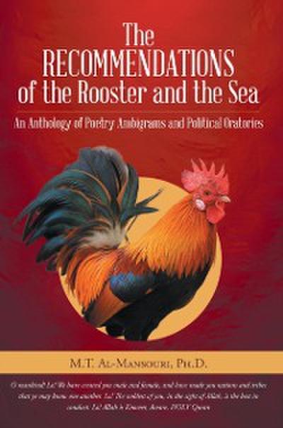 The Recommendations of the Rooster and the Sea