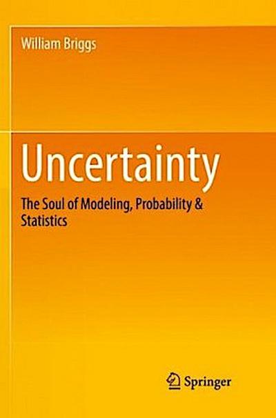 Uncertainty