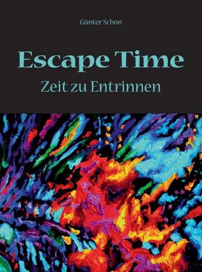 Escape Time