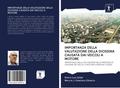 IMPORTANZA DELLA VALUTAZIONE DELLA DIOSSINA CAUSAT