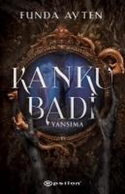 Zombi Avcilari Dikkat Zombi Cikabilir