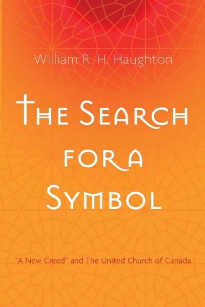 The Search for a Symbol