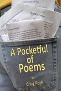 A Pocketful of Poems