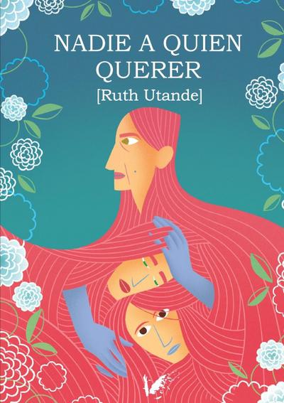 Nadie a quien querer