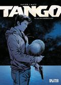 Tango. Band 8