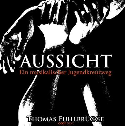 Aussicht