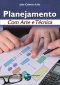 Planejamento com arte e técnica