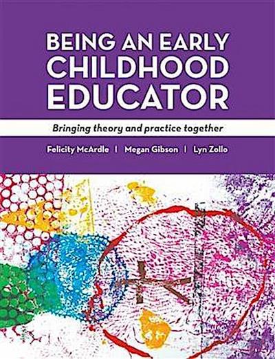 Being an Early Childhood Educator