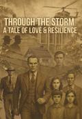 THROUGH THE STORM