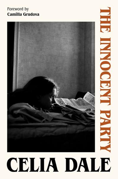The Innocent Party
