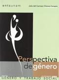 Perspectiva de género