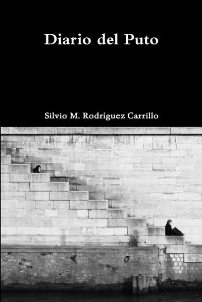 Diario del Puto