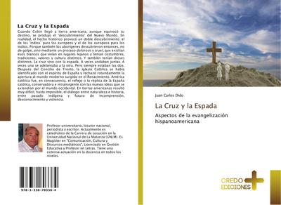 La Cruz y la Espada