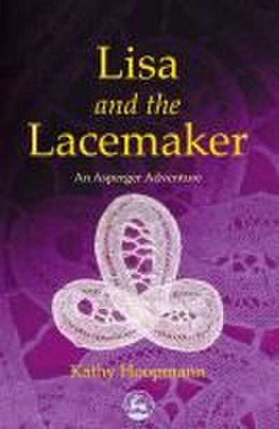 Lisa and the Lacemaker