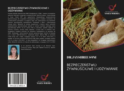 BEZPIECZE¿STWO ¿YWNO¿CIOWE I OD¿YWIANIE