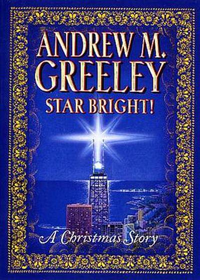 Star Bright!