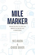Mile Marker