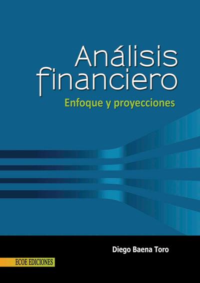 Análisis financiero