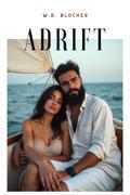 Adrift