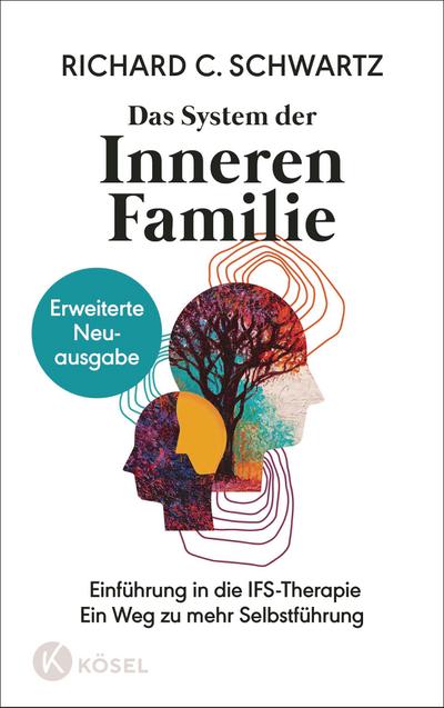 Das System der Inneren Familie