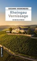 Rheingau Vernissage