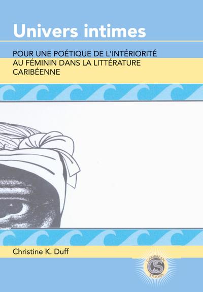 Univers intimes