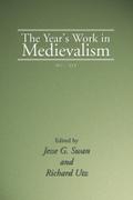 The Year’s Work in Medievalism, 2002