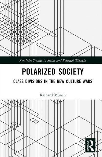 Polarized Society