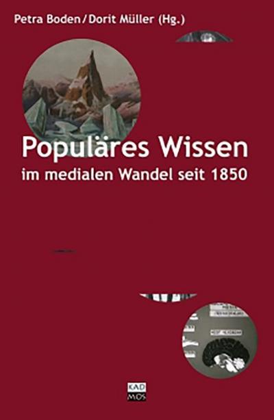 Populäres Wissen