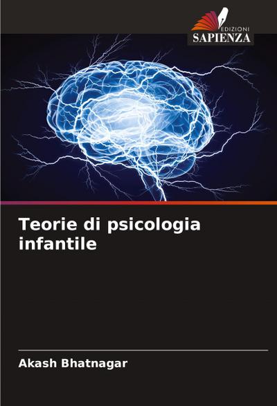 Teorie di psicologia infantile