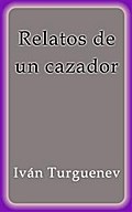 Relatos de un cazador