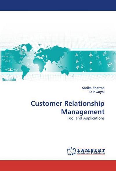Customer Relationship Management