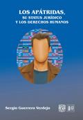 Los apátridas, su status jurídico y los derechos humanos