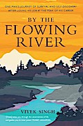 By the Flowing River