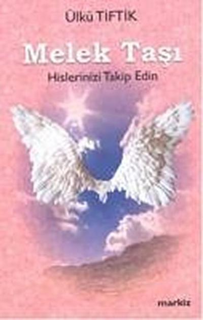 Melek Tasi