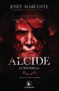 Dans l’univers des Contes Interdits - Alcide, le bourreau