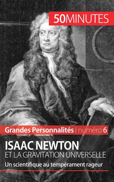 Isaac Newton