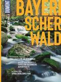 DUMONT Bildatlas Bayerischer Wald