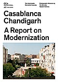 Casablanca Chandigarh