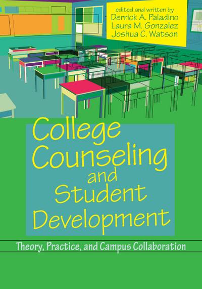 College Counseling and Student Development
