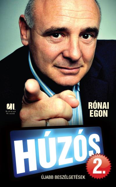 Húzós 2.