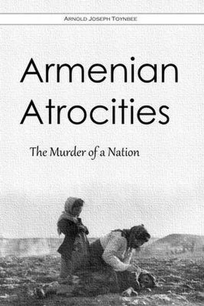 Armenian Atrocities
